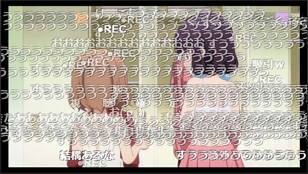 1話 (55)