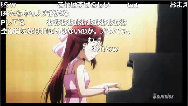 11話 (101)