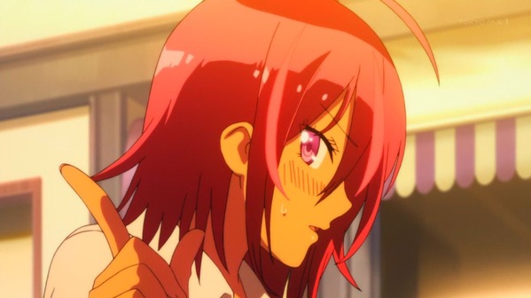 キャプチャ2