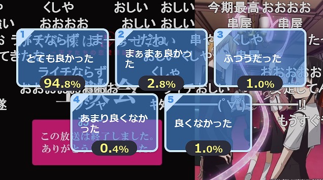 五話 (185)