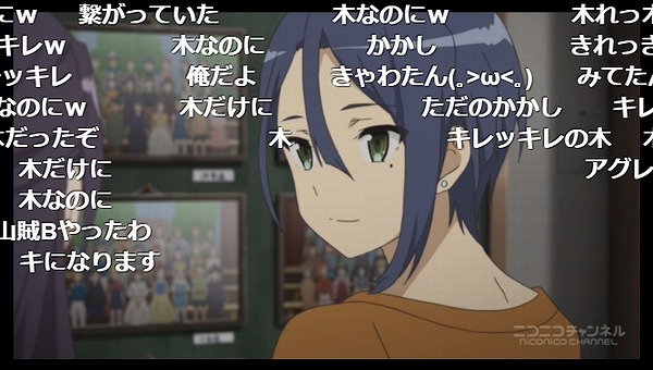7話 (72)