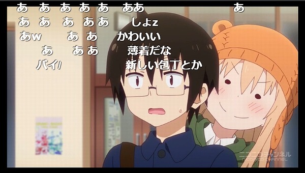 12話 (60)