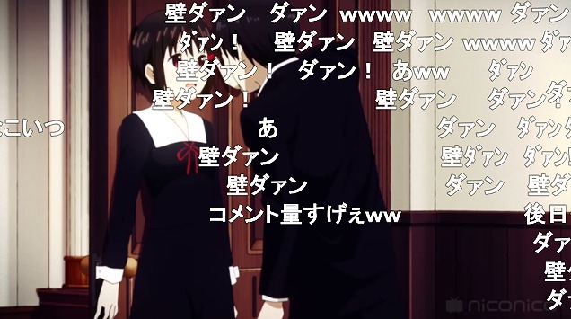 五話 (13)