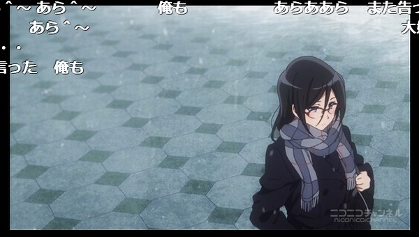 13話 (138)