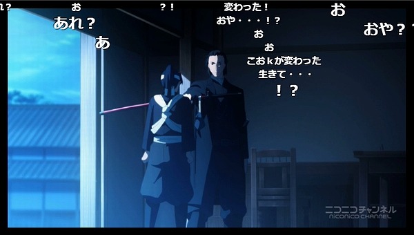 13話 (14)