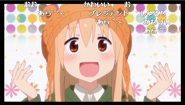 12話 (55)