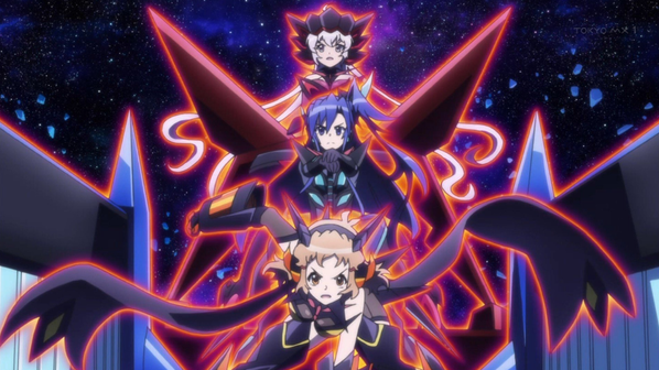 キャプチャ3