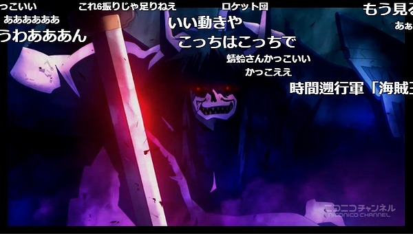 5話 (16)