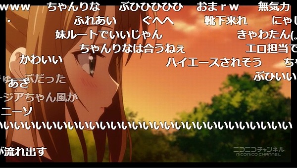 1話 (30)