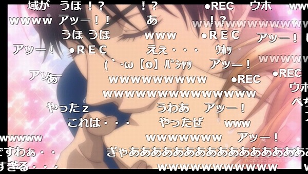 7話 (87)