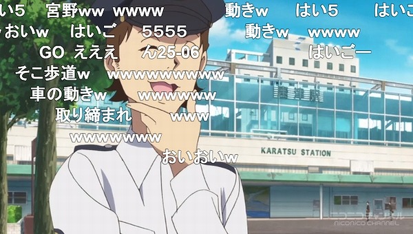 3話 (154)