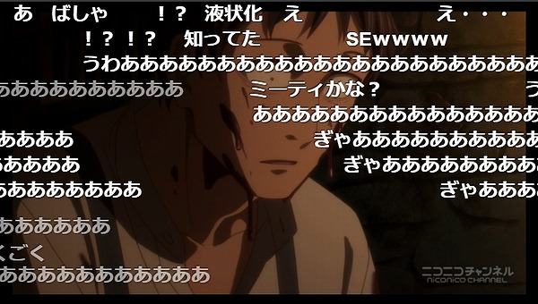 5話 (69)