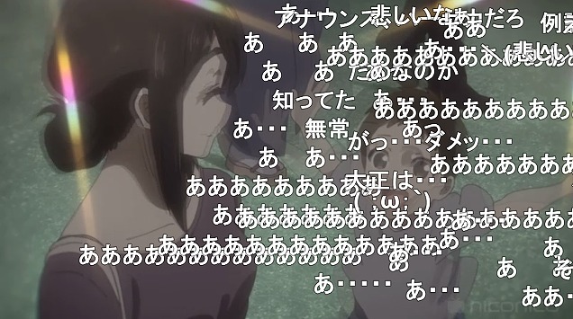 12話 (46)