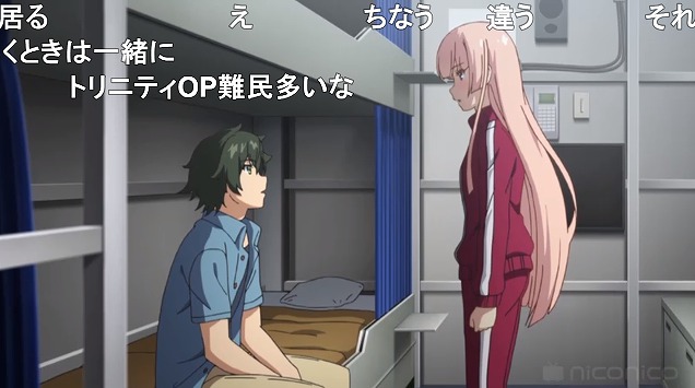 10話 (131)