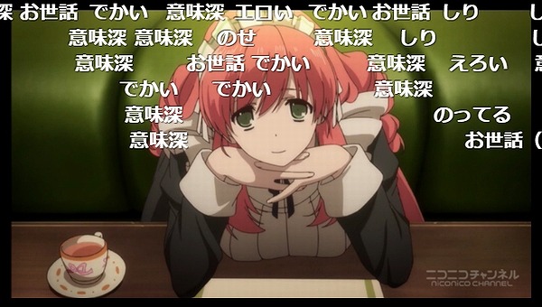 1話 (87)