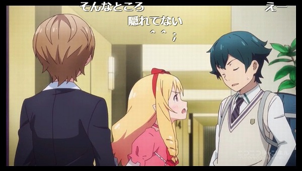 2話 (123)