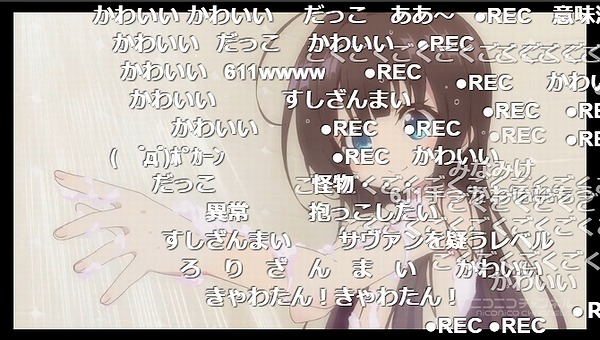 1話 (67)