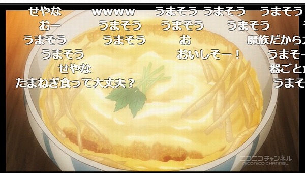 5話 (15)