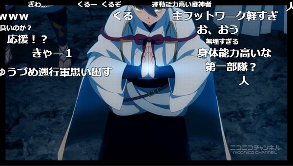 12話 (30)