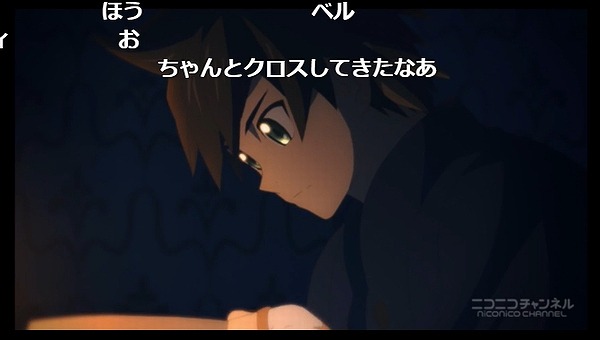 22話 (57)