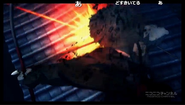 2話 (23)