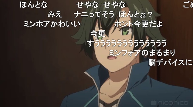 10話 (36)