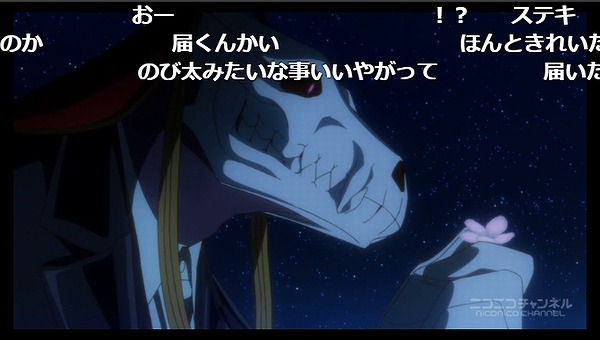 11話 (127)