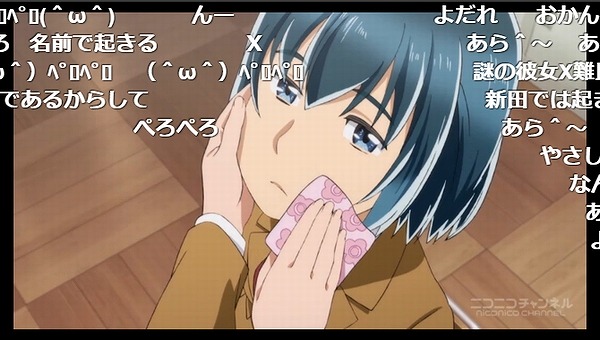 1話 (67)