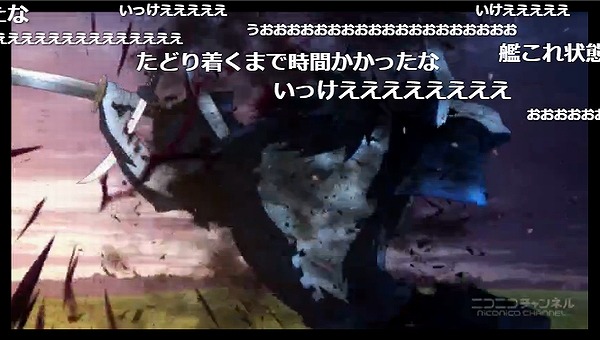 13話 (72)
