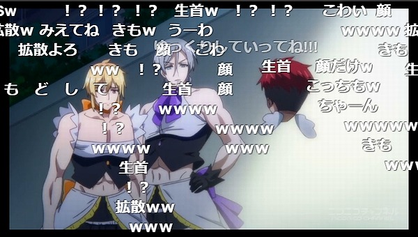9話 (66)