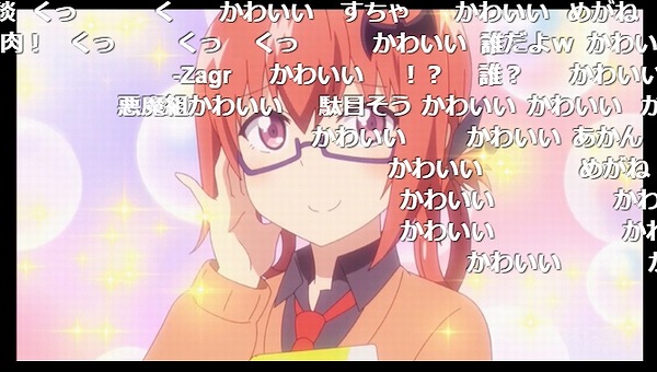 8話 (68)