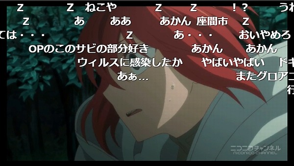 5話 (46)