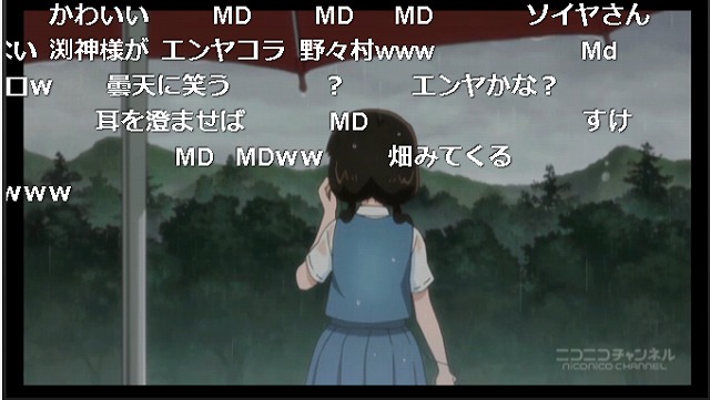 10wa (1)