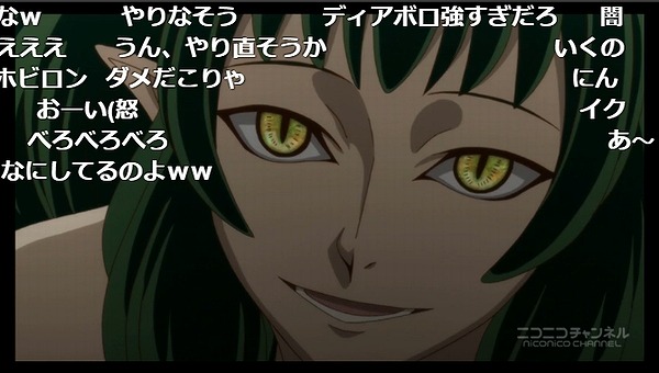 6話 (68)