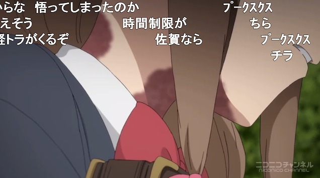 12話 (107)