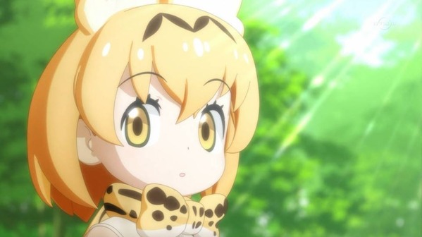 キャプチャ5