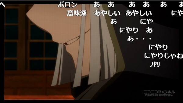 5話 (27)