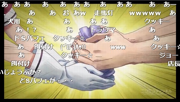 9話 (78)