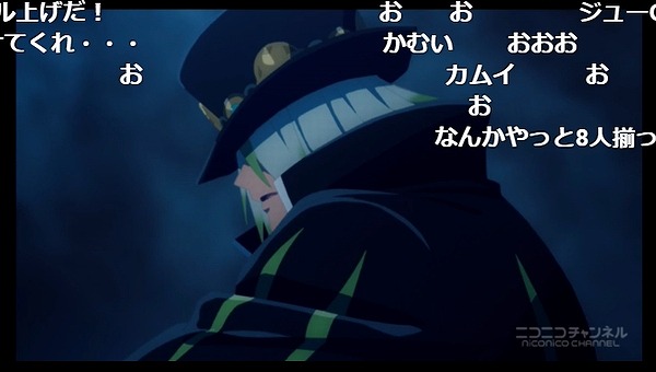 22話 (110)