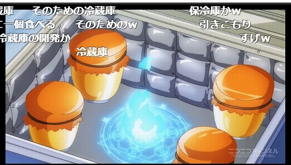 5話 (65)