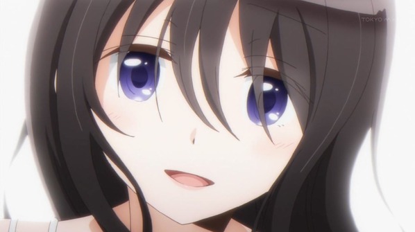 キャプチャ6