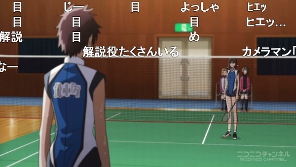 11話 (113)
