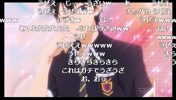4話 (14)