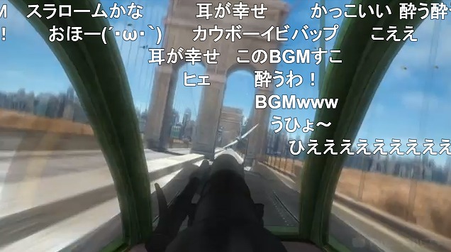 12話 (41)