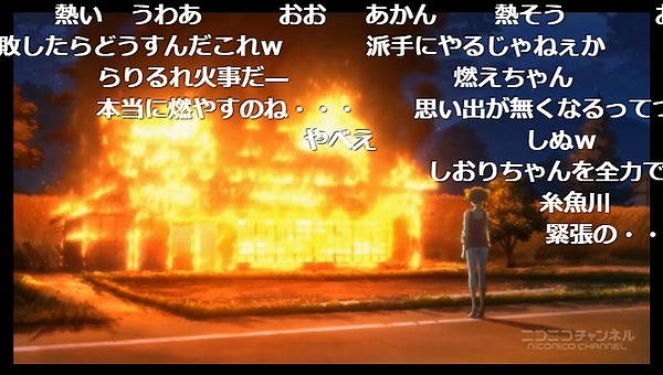 7話 (113)