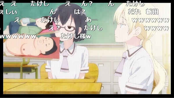2話 (149)