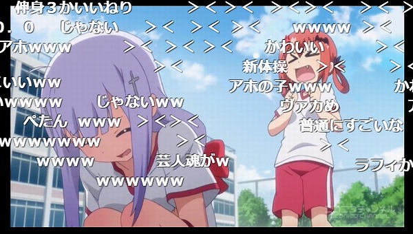 8話 (61)