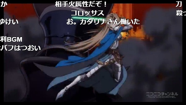 7話 (59)