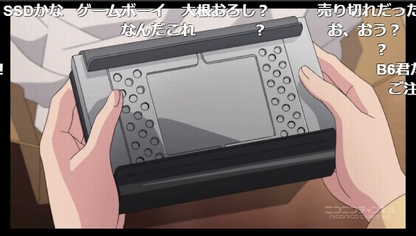 6話 (14)