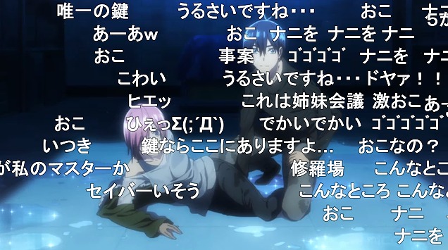 11話 (64)